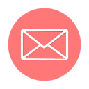 ikonka email