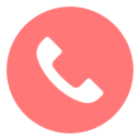 ikonka telefon